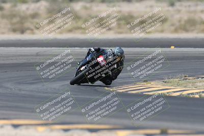 media/Apr-19-2025-CVMA (Sat) [[586b59ad56]]/Race 1-Formula Open/